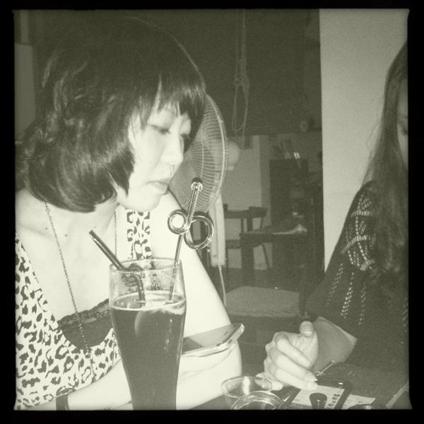 Hip 328293828.122290