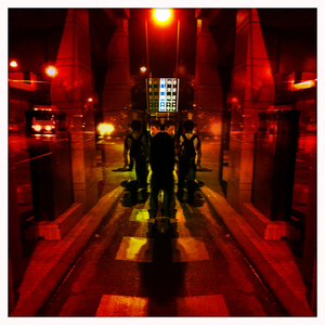 Hip 323383047.767863