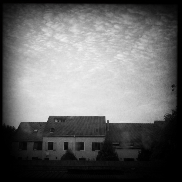 Hip 334867904.102710