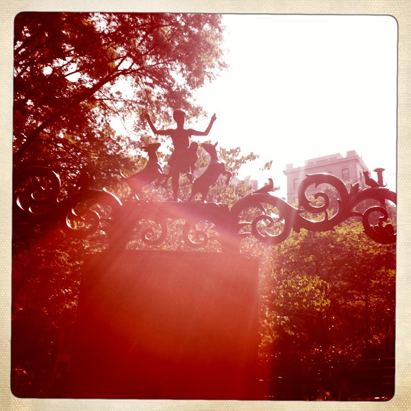 Hip 333037285.304552