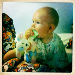 Hip 334494457.993800