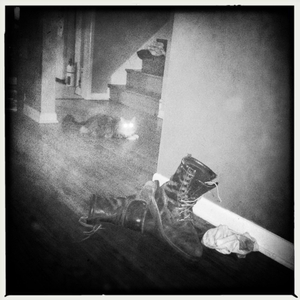 Hip 332299704.755357