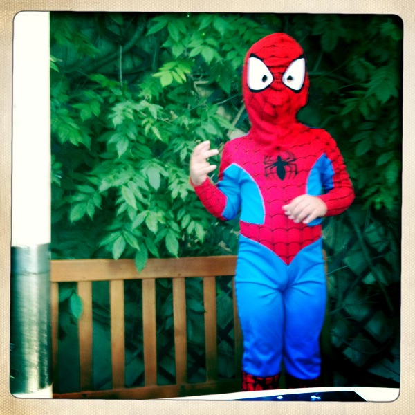 Hip 327952253.381414