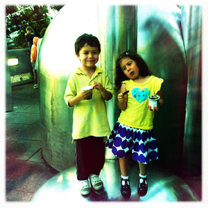 Hip 334179589.317494