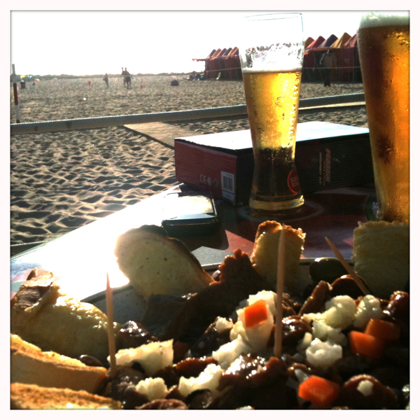 Hip 333136956.583741