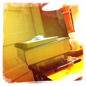 Hip 334725579.050936