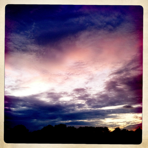 Hip 334870652.721138