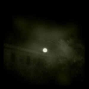 Hip 334870577.015128