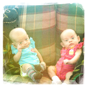 Hip 334774472.489447