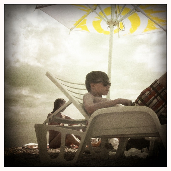 Hip 334577468.679501