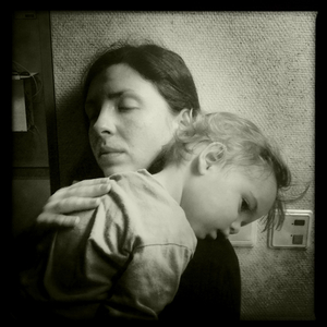 Hip 318888348.815461