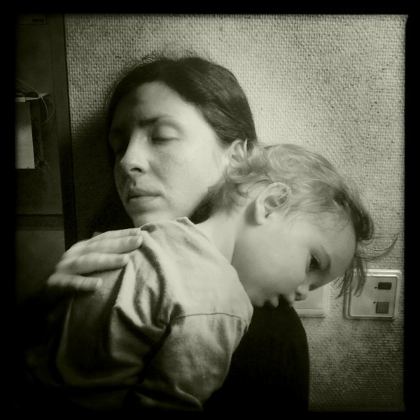 Hip 318888348.815461