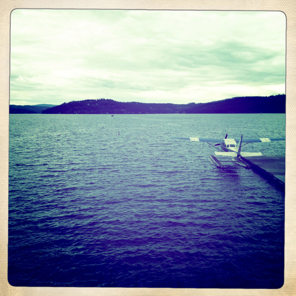 Hip 332983431.186168