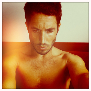 Hip 334846384.437961