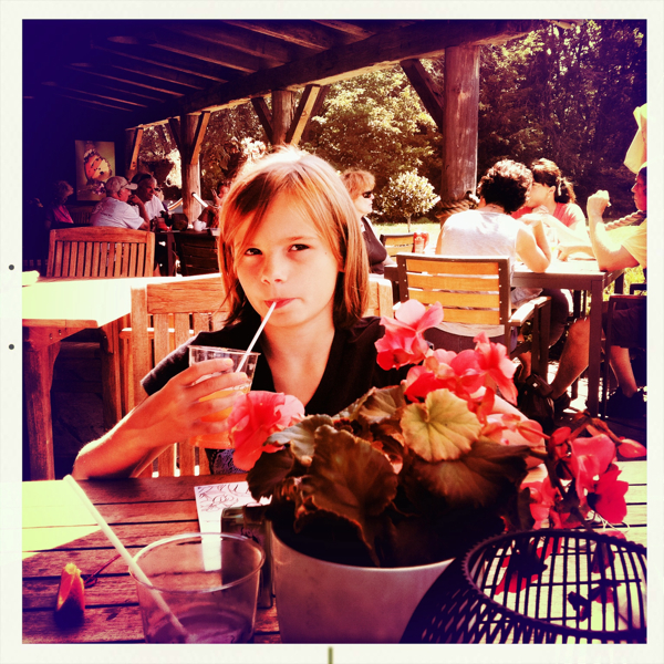 Hip 333819675.516375