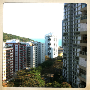 Hip 334431561.571229