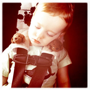 Hip 334348644.906024