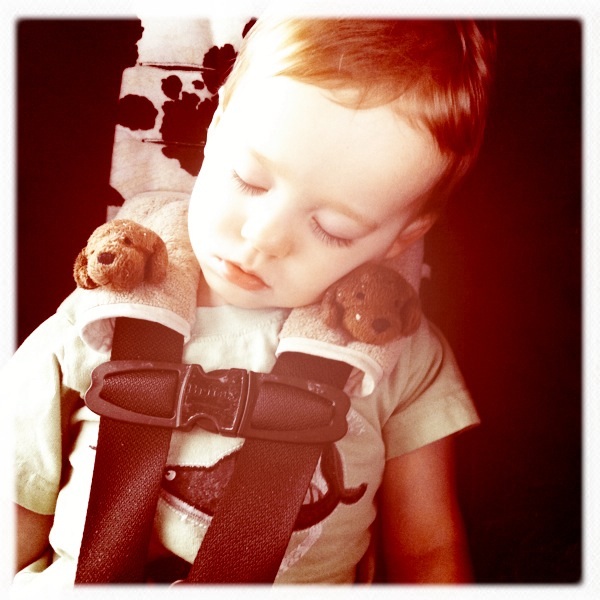 Hip 334348644.906024