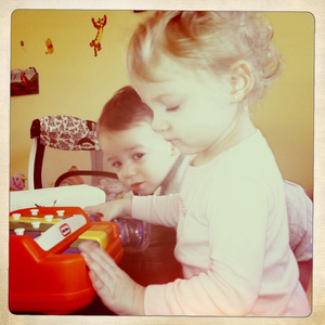 Hip 334158942.580813