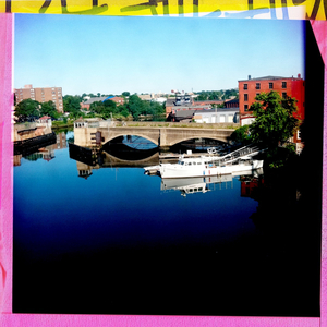 Hip 334845581.256044