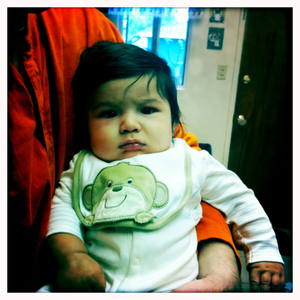 Hip 322353931.166587