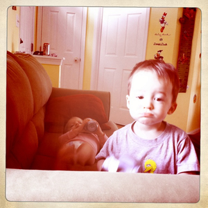 Hip 334157731.230611