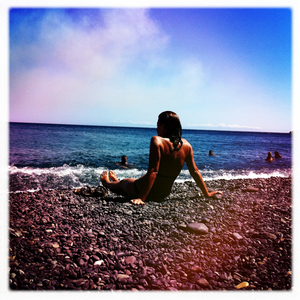 Hip 334757871.330440