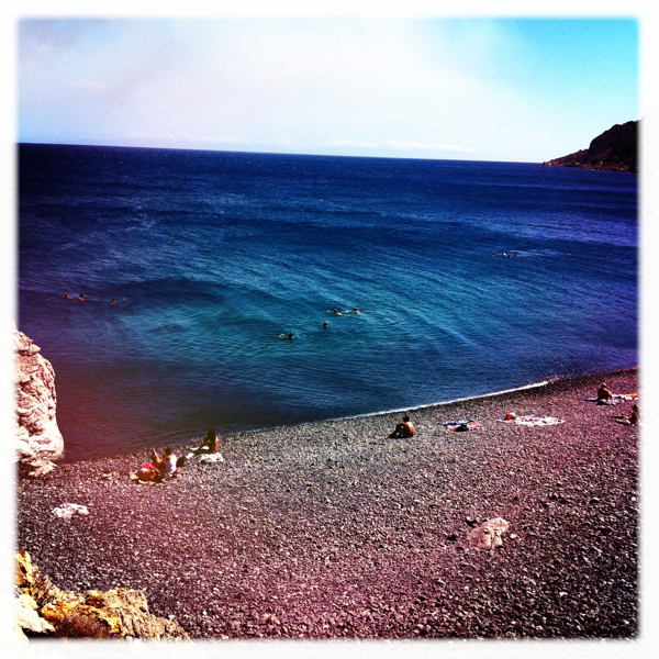 Hip 334759218.255042