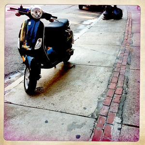 Hip 331731955.753604