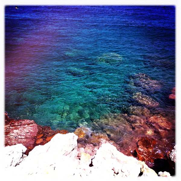 Hip 334757555.528853