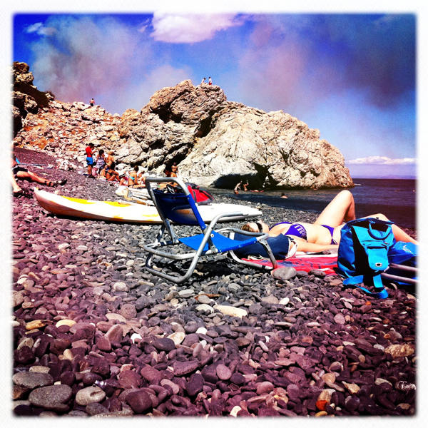 Hip 334757952.705505