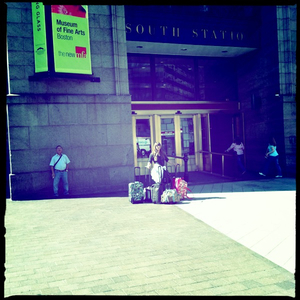 Hip 331737595.155616