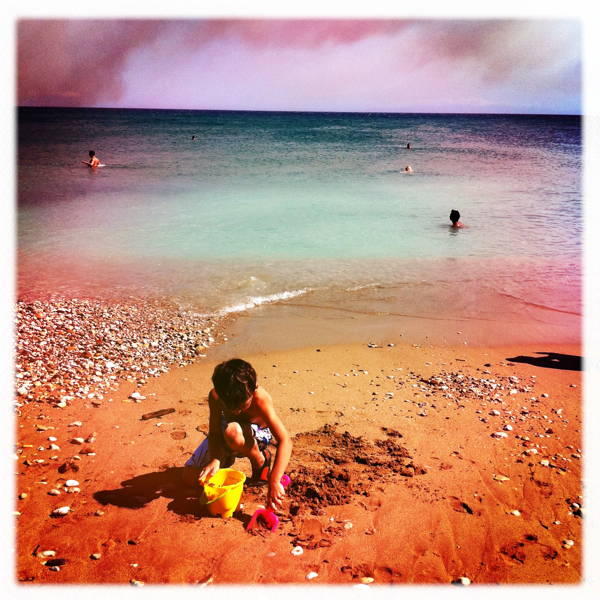 Hip 334760425.903774