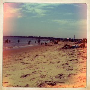 Hip 332094584.560026