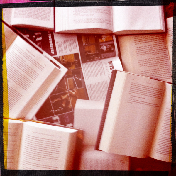 Hip 334874034.211368