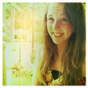 Hip 334874034.003413