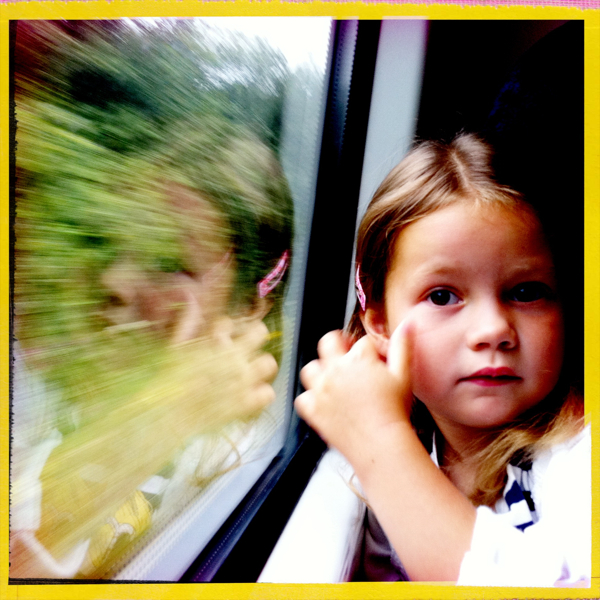 Hip 333882726.246739