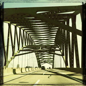 Hip 334688157.432538