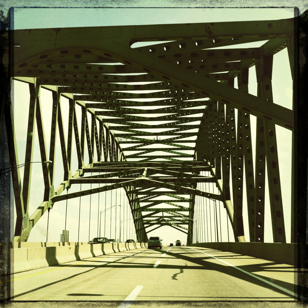 Hip 334688157.432538