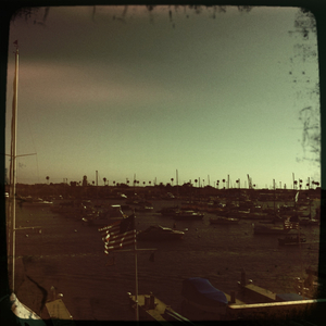 Hip 334367733.960371