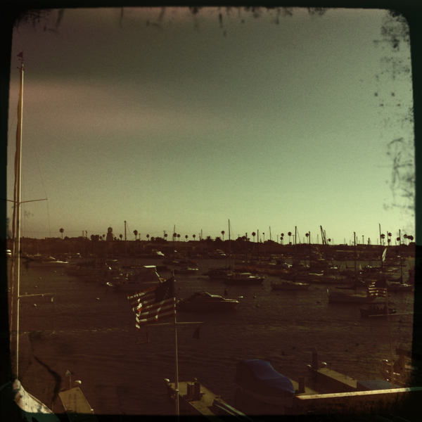 Hip 334367733.960371