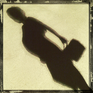 Hip 334528622.926483