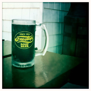 Hip 334858693.029612