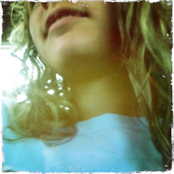 Hip 333905058.041218