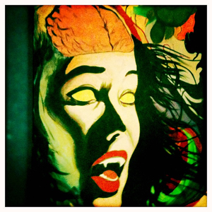 Hip 334770359.890037