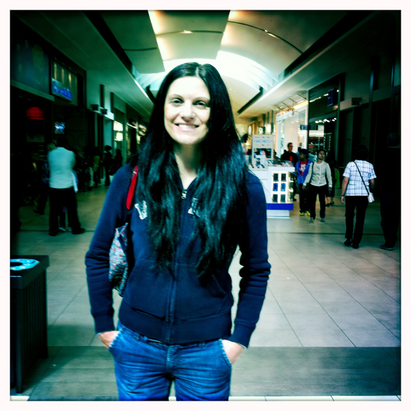 Hip 328391148.479756