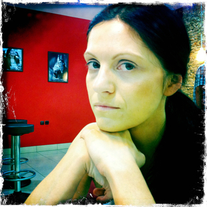 Hip 334339876.868882