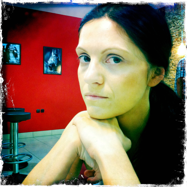 Hip 334339876.868882