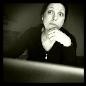 Hip 330729764.917359