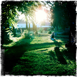 Hip 331961410.138503